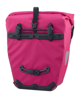 4---ORTLIEB-BACK-ROLLER-CYBER-F5538-BACK-_no-bg