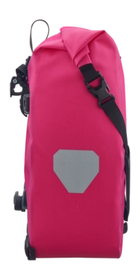 5---ORTLIEB-BACK-ROLLER-CYBER-F5538-SIDE-_no-bg