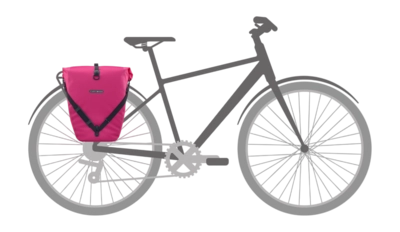 9---ORTLIEB-BACK-ROLLER-CYBER-F5538-BIKE-_no-bg