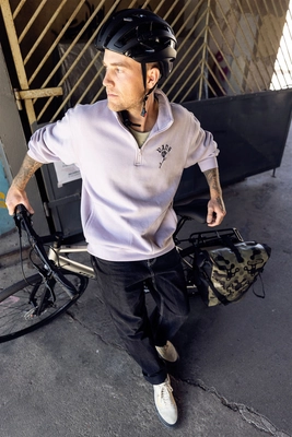 productimage-f5541-detail-1