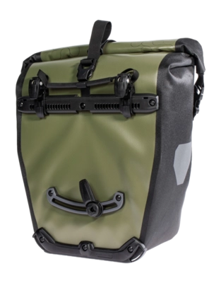 3---ORTLIEB-BACK-ROLLER-DESIGN-CHAMO-CHAIN-F5541-BACK-_no-bg