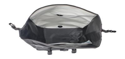 3---ORTLIEB-BACK-ROLLER-DESIGN-JELLYFISH-F5531-INSIDE - KOPIE-_no-bg