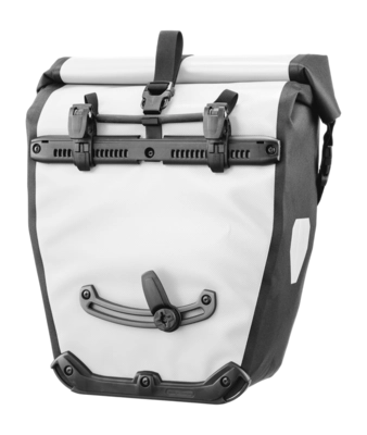 2---ORTLIEB-BACK-ROLLER-DESIGN-MORNING-ROUTINE-F5540-BACK-_no-bg