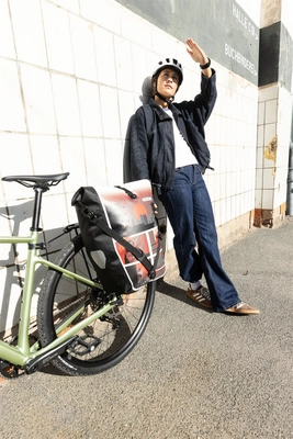 productimage-f5540-detail-5