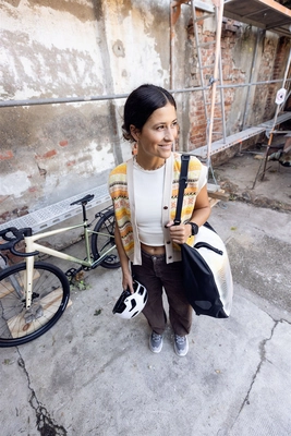 productimage-f5539-detail-6