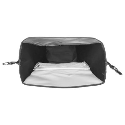 productimage-f5539-inside