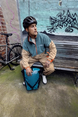 productimage-f5542-detail-1