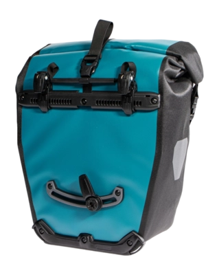 2---ORTLIEB-BACK-ROLLER-DESIGN-WAVE-LINES-F5542-BACK-_no-bg