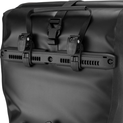 6---ORTLIEB-RACK-ROLLER-FREE-QL2-1-F5111-DETAIL-1