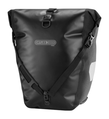 2---ORTLIEB-RACK-ROLLER-FREE-QL2-1-F5111-FRONT-_no-bg