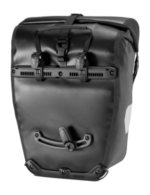 3---ORTLIEB-RACK-ROLLER-FREE-QL2-1-F5111-BACK-_no-bg