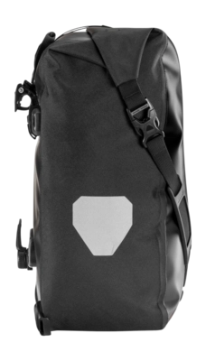 4---ORTLIEB-RACK-ROLLER-FREE-QL2-1-F5111-SIDE-_no-bg