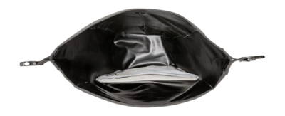 5---ORTLIEB-RACK-ROLLER-FREE-QL2-1-F5111-INSIDE-_no-bg