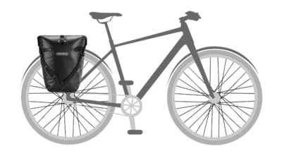 8---ORTLIEB-RACK-ROLLER-FREE-QL2-1-F5111-AVATAR-_no-bg