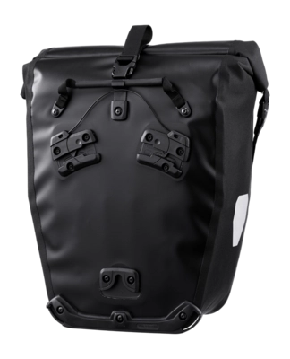 5---ORTLIEB-BACK-ROLLER-FREE-F5114-BACK-_no-bg