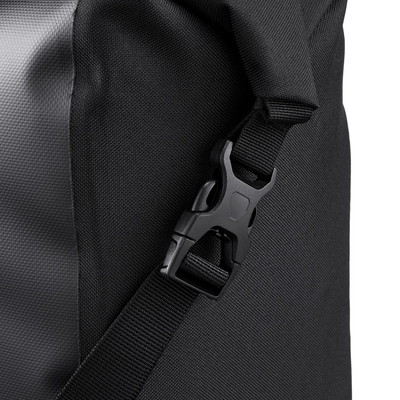 4---ORTLIEB-BACK-ROLLER-FREE-F5114-DETAIL2