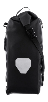 6---ORTLIEB-BACK-ROLLER-FREE-F5114-SIDE-_no-bg