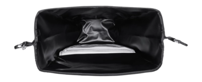 7---ORTLIEB-BACK-ROLLER-FREE-F5114-INSIDE-_no-bg