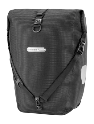 2---ORTLIEB-BACK-ROLLER-HIGH-VIS-QL3-1-F5500-FRONT-_no-bg