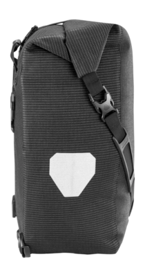 3---ORTLIEB-BACK-ROLLER-HIGH-VIS-QL3-1-F5500-SIDE-_no-bg