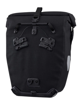 6---ORTLIEB-BACK-ROLLER-HIGHVIS-F5532-BACK-_no-bg