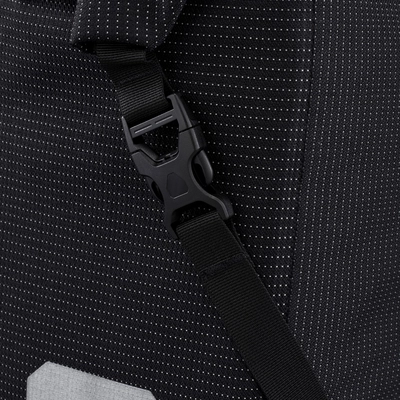 4---ORTLIEB-BACK-ROLLER-HIGHVIS-F5532-DETAIL3