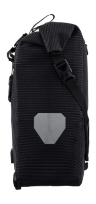 7---ORTLIEB-BACK-ROLLER-HIGHVIS-F5532-SIDE-_no-bg