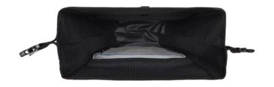 8---ORTLIEB-BACK-ROLLER-HIGHVIS-F5532-INSIDE-_no-bg