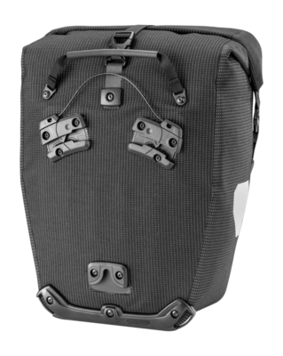 4---ORTLIEB-BACK-ROLLER-HIGH-VIS-QL3-1-F5500-BACK-_no-bg