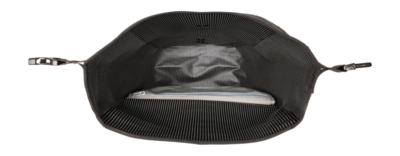 5---ORTLIEB-BACK-ROLLER-HIGH-VIS-QL3-1-F5500-INSIDE-_no-bg