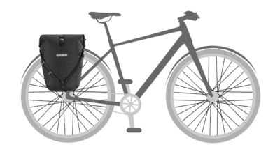 6---ORTLIEB-BACK-ROLLER-HIGH-VIS-QL3-1-F5500-AVATAR-_no-bg