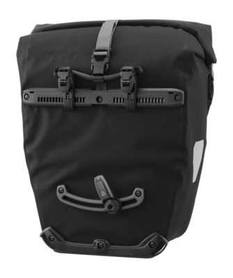 2---ORTLIEB-BACK-ROLLER-PLUS-QL22-F5212-BACK-_no-bg