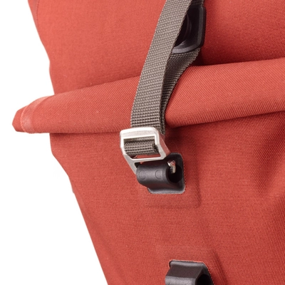 6---ORTLIEB-BACK-ROLLER-PLUS-QL22-F5213-DETAIL3