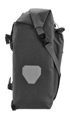7---ORTLIEB-BACK-ROLLER-PLUS-URBAN-F5536-SIDE-_no-bg