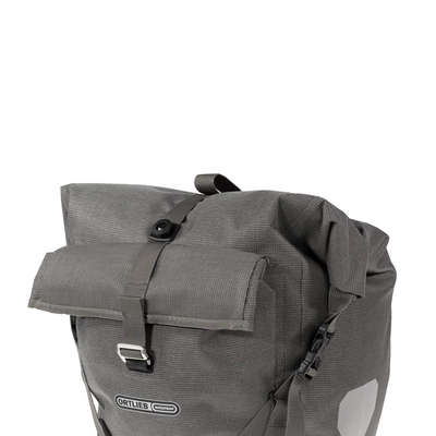 4---ORTLIEB-BACK-ROLLER-PLUS-URBAN-F5536-DETAIL2