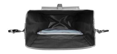 8---ORTLIEB-BACK-ROLLER-PLUS-URBAN-F5536-INSIDE-_no-bg