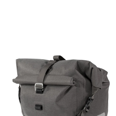 5---ORTLIEB-BACK-ROLLER-PLUS-URBAN-F5536-DETAIL3