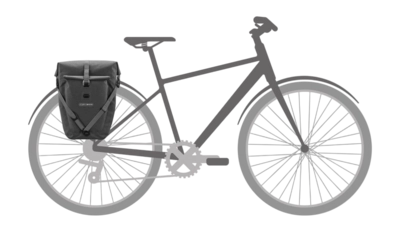 9---ORTLIEB-BACK-ROLLER-PLUS-URBAN-F5536-BIKE-_no-bg