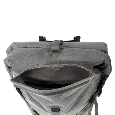 6---ORTLIEB-BACK-ROLLER-PLUS-URBAN-F5536-DETAIL4