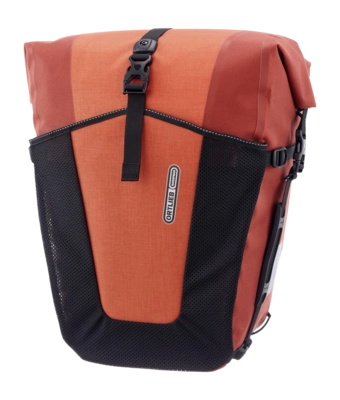 3---ORTLIEB-BACK-ROLLER-XL-PLUS-F5256-FRONT-_no-bg