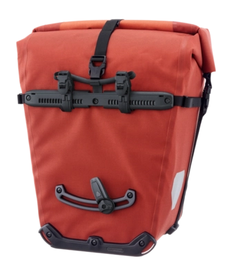 4---ORTLIEB-BACK-ROLLER-XL-PLUS-F5256-BACK-_no-bg
