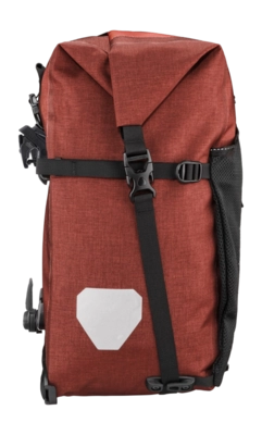 5---ORTLIEB-BACK-ROLLER-XL-PLUS-F5256-SIDE-_no-bg