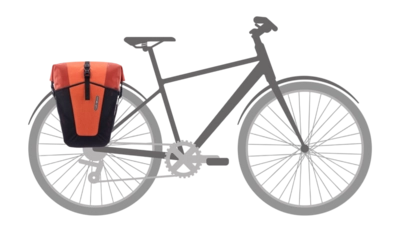9---ORTLIEB-BACK-ROLLER-XL-PLUS-F5256-BIKE-_no-bg