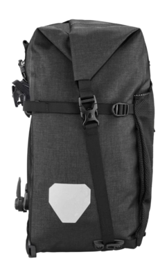 4---ORTLIEB-BACK-ROLLER-XL-PLUS-F5255-SIDE-_no-bg