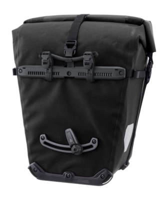 5---ORTLIEB-BACK-ROLLER-XL-PLUS-F5255-BACK-_no-bg