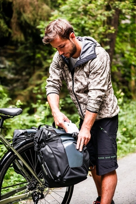 3---productimage-back-roller-xl-3575_7c6e2871-d4b6-4683-8d08-abfb301a95b3