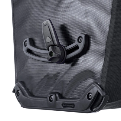 7---ORTLIEB-BACK-ROLLER-XL-F5355-DETAIL3