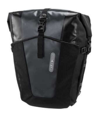 2---ORTLIEB-BACK-ROLLER-XL-F5355-FRONT-_no-bg