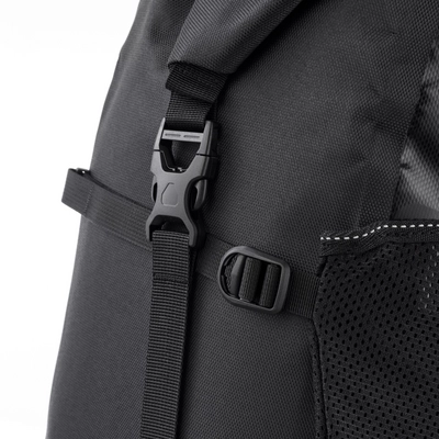 8---ORTLIEB-BACK-ROLLER-XL-F5355-DETAIL1