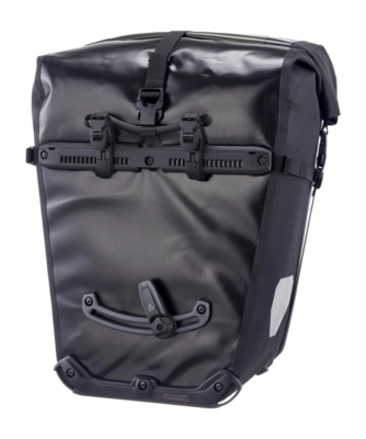 4---ORTLIEB-BACK-ROLLER-XL-F5355-BACK-_no-bg